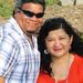 Profile Picture of Nancy Fragoso (@nnfragoso) on Pinterest