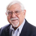 Profile Picture of Philip Nathanson (@philip.nathanson) on Facebook