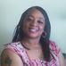 Profile Picture of Sharon Dockery (@sharon.dockery.18) on Facebook