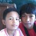 Profile Picture of Kenneth Moring (@kenneth.moring.3) on Facebook