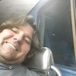 Profile Picture of William Studley (@studleywilliam) on Instagram