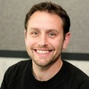 Profile Picture of Jeff Osborn (@@jeffosborn1) on Tiktok