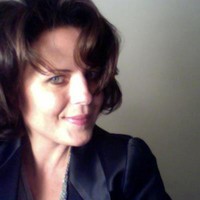 Profile Picture of Alexandra Hayden (@alexandra-hayden-1) on Quora