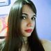 Profile Picture of Bianca Snow (@frozen.angel.1238) on Facebook