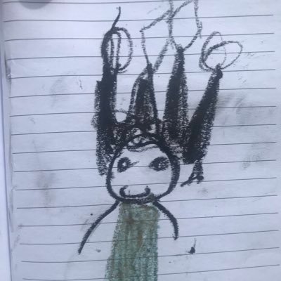 Profile Picture of Arang Keshavarzian (@KeshavarzianA) on Twitter