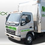 Profile Picture of Stephen Reynolds (@_mini_movers_) on Instagram