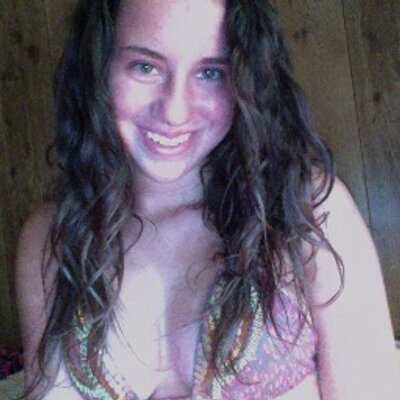 Profile Picture of Jessie Heller (@jessie_heller) on Twitter