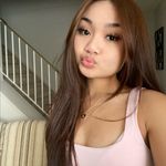 Profile Picture of tracy vannah (@_tracyvalenciano) on Instagram