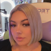 Profile Picture of Meagan Ables (@ablesmeagan21) on Youtube
