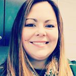 Profile Picture of Jessica O'Loughlin (@joloughlin84) on Instagram