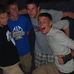Profile Picture of Jason Brummer (@jason.brummer.39) on Facebook