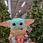 Profile Picture of Chip Wise (@chpwise) on Instagram