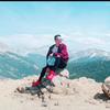 Profile Picture of Dawa sherpa (@@melvinsherpa) on Tiktok