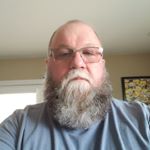 Profile Picture of David Samarin (@david.samarin) on Instagram