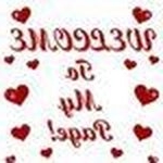 Profile Picture of Navdeep Arora (@navdeep.arora.52) on Instagram