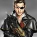Profile Picture of William Crow (@william.crow.9279) on Facebook