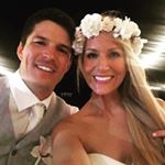 Profile Picture of c h r i s t i e r o s s (@christieleeschroeder) on Instagram