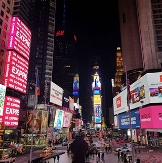 Profile Picture of Mickael Darin (@Mickael-Darin) on Facebook