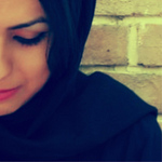 Profile Photo of Parinaz Homayouni (@parinaz homayouni) on Flickr