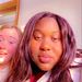Profile Picture of Josephine Adele (@josephineadele) on Pinterest