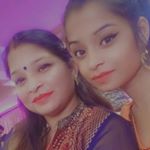 Profile Picture of Shelly Shammi Talwar (@talwarshellyshammi) on Instagram