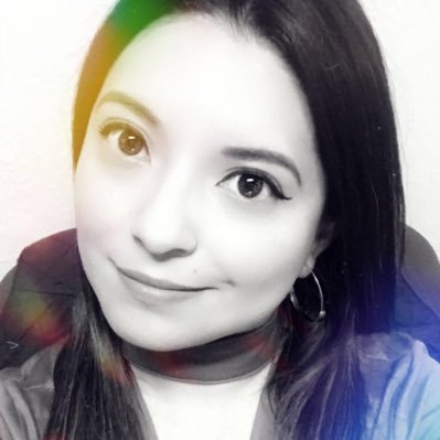 Profile Picture of Teresa Chavez (@t3rexa) on Twitter