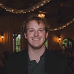 Profile Picture of Bryce Keith (@hi_im_bryce) on Instagram