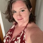 Profile Picture of Melissa Clare (@tea.time596) on Instagram