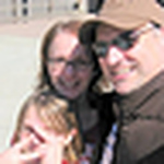 Profile Picture of Lisa Barker (@lisa068144) on Flickr