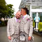 Mari Campbell - Facebook Profile Picture of Mari Campbell (@mari.campbell.1000) on Facebook