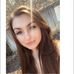 Profile Picture of Hailey Hudspeth (@hailey.hudspeth.3) on Facebook