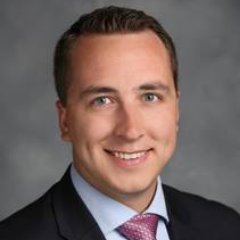 Profile Picture of Max Meehan (@MPLS_Wealth) on Twitter