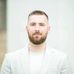 Profile Picture of Tim Grimes (@tim.grimes44) on Facebook