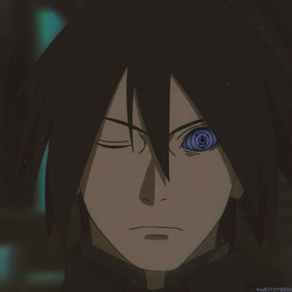 Profile Picture of Tim Samrout (@tamimgerald) on Poshmark