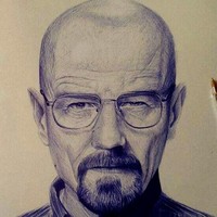 Profile Picture of Adam Shuler (@adam-shuler-2) on Quora