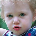 Profile Picture of ida perkins (@ida3558pf) on Instagram