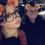 Profile Picture of 𝒢𝑒𝑜𝓇𝑔𝑒 𝒪𝓁𝒾𝓋𝑒𝓇 𝒟𝒶𝓋𝑒𝓃𝓅𝑜𝓇𝓉 (@georgeoliverdavenport) on Instagram