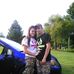 Profile Picture of Jr Rader (@Jr-Rader) on Facebook
