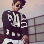 Profile Picture of Amir Ansari/001 (@_amir_ansari_001) on Instagram