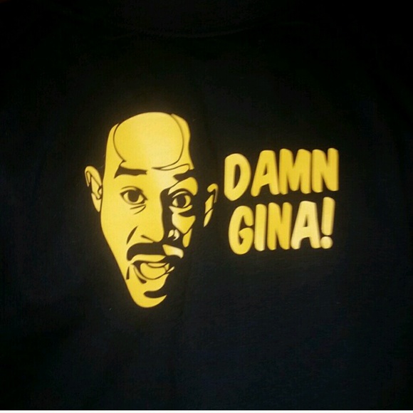 Mark Nunez - Poshmark Profile Picture of Mark Nunez (@sellamust) on Poshmark