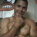 Profile Picture of Tevin Campbell (@tevin.campbell.94402) on Facebook