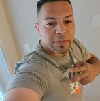 Profile Picture of Robert Carbonell (@robert.carbonell.3) on Facebook