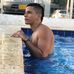 Profile Picture of Nelson Mayorga (Alcapone) (@nelson.mayorga64) on Facebook