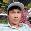 Profile Picture of 71 bến tre (@@diemduong1990) on Tiktok