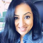 Profile Picture of Susan Judge (@teacherjudge) on Instagram