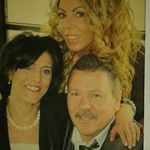 Andreas Bothmann - Instagram Profile Picture of Andreas Bothmann (@andreas.bothmann.5) on Instagram