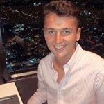 Profile Picture of Àlex Caballero (@alex.caba6) on Instagram