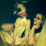 Marshay Rosvanis - Instagram Profile Picture of Marshay Rosvanis (@mrosvanis) on Instagram