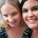 Profile Picture of Liz Insalaco (@linsalaco) on Pinterest