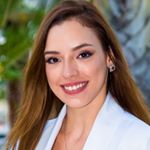 Profile Picture of Monique Rocha (@rrochamonique) on Instagram